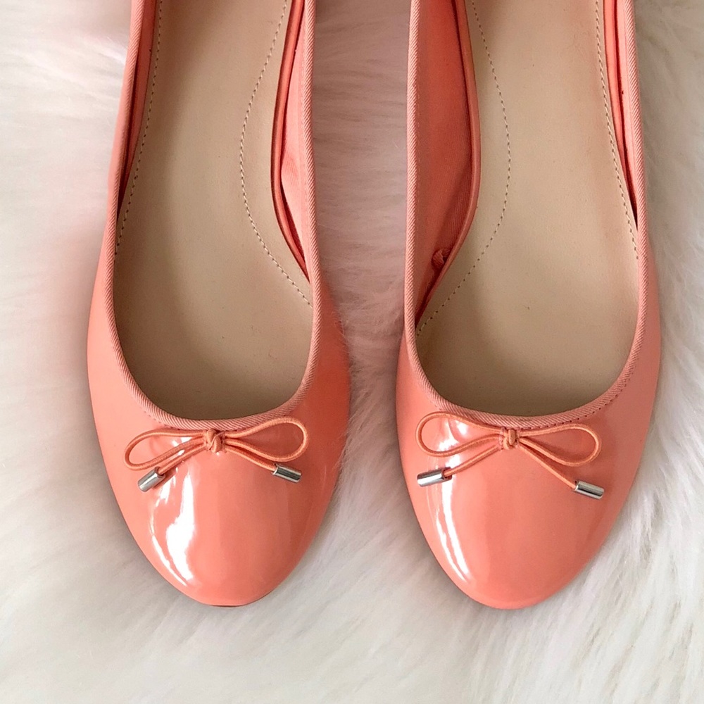 Zara shoes - Picture 2 of 12
